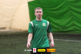 <a href="https://st.getinfootball.com/albums/1092845/67aa13c127691_1920.jpg" target="_blank">Завантажити оригінал</a>