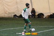 <a href="https://st.getinfootball.com/albums/1092846/67aa12133af0b_1920.jpg" target="_blank">Завантажити оригінал</a>