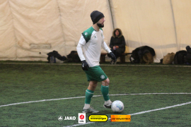 <a href="https://st.getinfootball.com/albums/1092846/67aa12133af0b_1920.jpg" target="_blank">Завантажити оригінал</a>