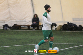 <a href="https://st.getinfootball.com/albums/1092846/67aa12171458b_1920.jpg" target="_blank">Завантажити оригінал</a>
