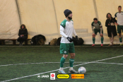 <a href="https://st.getinfootball.com/albums/1092846/67aa121d7ebc0_1920.jpg" target="_blank">Завантажити оригінал</a>