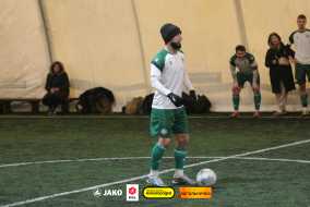 <a href="https://st.getinfootball.com/albums/1092846/67aa121d7ebc0_1920.jpg" target="_blank">Завантажити оригінал</a>
