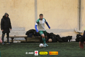 <a href="https://st.getinfootball.com/albums/1092846/67aa122490c69_1920.jpg" target="_blank">Завантажити оригінал</a>