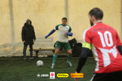 <a href="https://st.getinfootball.com/albums/1092846/67aa1228ab6d8_1920.jpg" target="_blank">Завантажити оригінал</a>