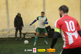 <a href="https://st.getinfootball.com/albums/1092846/67aa1228ab6d8_1920.jpg" target="_blank">Завантажити оригінал</a>