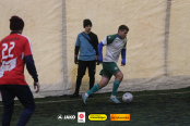 <a href="https://st.getinfootball.com/albums/1092846/67aa122d91e02_1920.jpg" target="_blank">Завантажити оригінал</a>