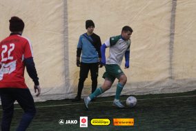 <a href="https://st.getinfootball.com/albums/1092846/67aa122d91e02_1920.jpg" target="_blank">Завантажити оригінал</a>