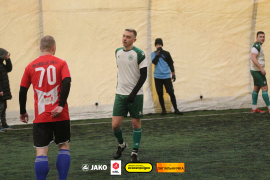 <a href="https://st.getinfootball.com/albums/1092846/67aa1234015d8_1920.jpg" target="_blank">Завантажити оригінал</a>