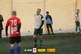 <a href="https://st.getinfootball.com/albums/1092846/67aa1234015d8_1920.jpg" target="_blank">Завантажити оригінал</a>