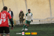 <a href="https://st.getinfootball.com/albums/1092846/67aa123ce249c_1920.jpg" target="_blank">Завантажити оригінал</a>