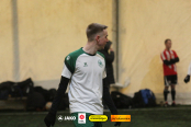 <a href="https://st.getinfootball.com/albums/1092846/67aa1259454eb_1920.jpg" target="_blank">Завантажити оригінал</a>