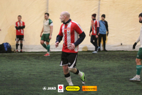 <a href="https://st.getinfootball.com/albums/1092846/67aa126f4160f_1920.jpg" target="_blank">Завантажити оригінал</a>
