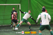 <a href="https://st.getinfootball.com/albums/1092846/67aa12737ee9f_1920.jpg" target="_blank">Завантажити оригінал</a>