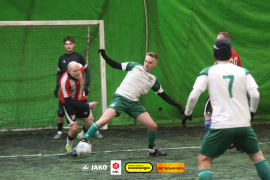 <a href="https://st.getinfootball.com/albums/1092846/67aa12737ee9f_1920.jpg" target="_blank">Завантажити оригінал</a>