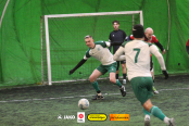 <a href="https://st.getinfootball.com/albums/1092846/67aa127825c74_1920.jpg" target="_blank">Завантажити оригінал</a>