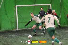<a href="https://st.getinfootball.com/albums/1092846/67aa127825c74_1920.jpg" target="_blank">Завантажити оригінал</a>