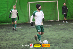 <a href="https://st.getinfootball.com/albums/1092846/67aa127dbff55_1920.jpg" target="_blank">Завантажити оригінал</a>