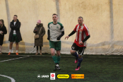 <a href="https://st.getinfootball.com/albums/1092846/67aa128212247_1920.jpg" target="_blank">Завантажити оригінал</a>