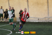 <a href="https://st.getinfootball.com/albums/1092846/67aa1287781e6_1920.jpg" target="_blank">Завантажити оригінал</a>