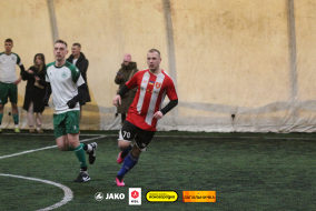 <a href="https://st.getinfootball.com/albums/1092846/67aa1287781e6_1920.jpg" target="_blank">Завантажити оригінал</a>