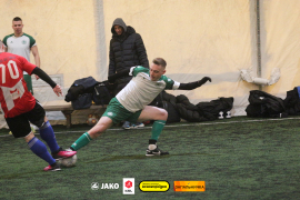 <a href="https://st.getinfootball.com/albums/1092846/67aa128e5891d_1920.jpg" target="_blank">Завантажити оригінал</a>