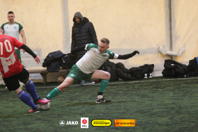 <a href="https://st.getinfootball.com/albums/1092846/67aa128e5891d_1920.jpg" target="_blank">Завантажити оригінал</a>