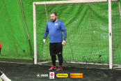 <a href="https://st.getinfootball.com/albums/1092846/67aa129314b7b_1920.jpg" target="_blank">Завантажити оригінал</a>