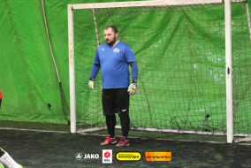 <a href="https://st.getinfootball.com/albums/1092846/67aa129314b7b_1920.jpg" target="_blank">Завантажити оригінал</a>