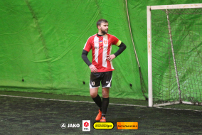<a href="https://st.getinfootball.com/albums/1092846/67aa1299665ca_1920.jpg" target="_blank">Завантажити оригінал</a>