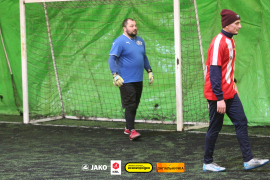 <a href="https://st.getinfootball.com/albums/1092846/67aa129fab05c_1920.jpg" target="_blank">Завантажити оригінал</a>