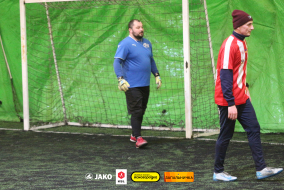 <a href="https://st.getinfootball.com/albums/1092846/67aa129fab05c_1920.jpg" target="_blank">Завантажити оригінал</a>