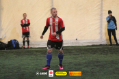 <a href="https://st.getinfootball.com/albums/1092846/67aa12b6c2a96_1920.jpg" target="_blank">Завантажити оригінал</a>