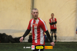 <a href="https://st.getinfootball.com/albums/1092846/67aa12bc322f8_1920.jpg" target="_blank">Завантажити оригінал</a>
