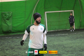 <a href="https://st.getinfootball.com/albums/1092846/67aa12c314c17_1920.jpg" target="_blank">Завантажити оригінал</a>