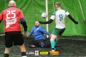 <a href="https://st.getinfootball.com/albums/1092846/67aa12c820f2f_1920.jpg" target="_blank">Завантажити оригінал</a>