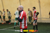 <a href="https://st.getinfootball.com/albums/1092846/67aa12cded448_1920.jpg" target="_blank">Завантажити оригінал</a>
