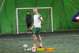 <a href="https://st.getinfootball.com/albums/1092846/67aa12d3b7a79_1920.jpg" target="_blank">Завантажити оригінал</a>