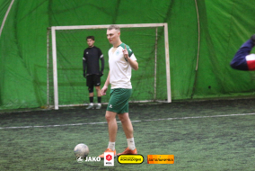<a href="https://st.getinfootball.com/albums/1092846/67aa12d3b7a79_1920.jpg" target="_blank">Завантажити оригінал</a>