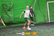 <a href="https://st.getinfootball.com/albums/1092846/67aa12d8712ec_1920.jpg" target="_blank">Завантажити оригінал</a>