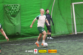 <a href="https://st.getinfootball.com/albums/1092846/67aa12d8712ec_1920.jpg" target="_blank">Завантажити оригінал</a>