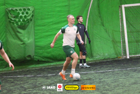 <a href="https://st.getinfootball.com/albums/1092846/67aa12d8712ec_1920.jpg" target="_blank">Завантажити оригінал</a>