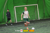 <a href="https://st.getinfootball.com/albums/1092846/67aa12dd42b1f_1920.jpg" target="_blank">Завантажити оригінал</a>