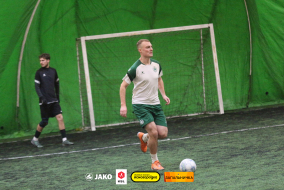<a href="https://st.getinfootball.com/albums/1092846/67aa12dd42b1f_1920.jpg" target="_blank">Завантажити оригінал</a>
