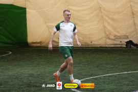 <a href="https://st.getinfootball.com/albums/1092846/67aa12e19405f_1920.jpg" target="_blank">Завантажити оригінал</a>
