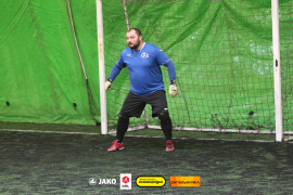 <a href="https://st.getinfootball.com/albums/1092846/67aa12e632159_1920.jpg" target="_blank">Завантажити оригінал</a>
