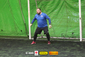 <a href="https://st.getinfootball.com/albums/1092846/67aa12e632159_1920.jpg" target="_blank">Завантажити оригінал</a>