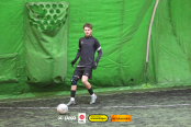 <a href="https://st.getinfootball.com/albums/1092846/67aa12ec1aaad_1920.jpg" target="_blank">Завантажити оригінал</a>