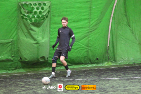 <a href="https://st.getinfootball.com/albums/1092846/67aa12ec1aaad_1920.jpg" target="_blank">Завантажити оригінал</a>