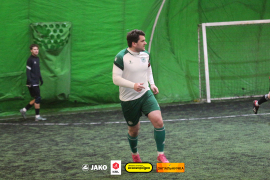 <a href="https://st.getinfootball.com/albums/1092846/67aa12f135ffc_1920.jpg" target="_blank">Завантажити оригінал</a>