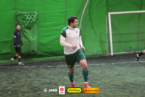 <a href="https://st.getinfootball.com/albums/1092846/67aa12f135ffc_1920.jpg" target="_blank">Завантажити оригінал</a>